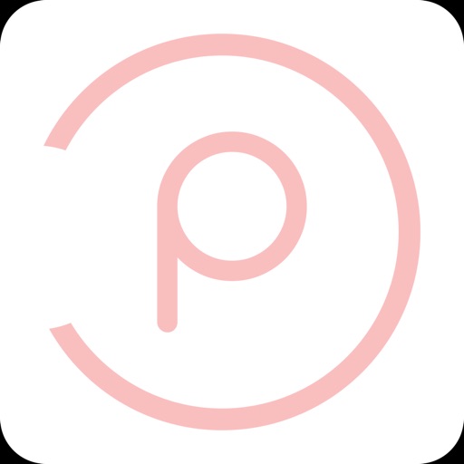 Pérola Do Mar - Moda Praia - AppWisp.com