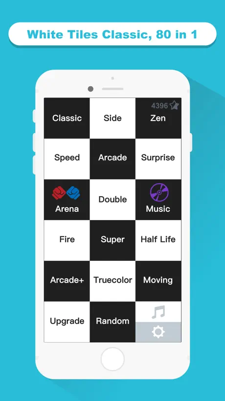 OnlyPay