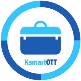 KsmartOTT