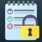Crypto Vault is made to be simple, yet secure