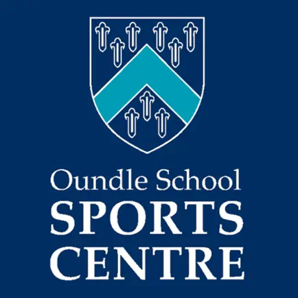 Oundle School Sports Centre Cheats