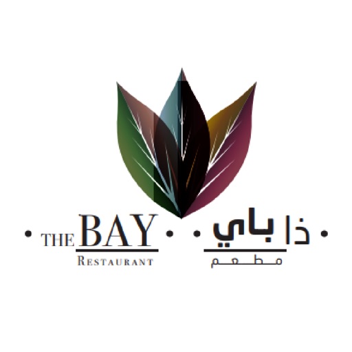 The Bay - ذا باي icon