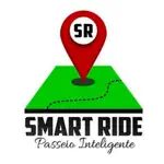 Smart Ride App Contact