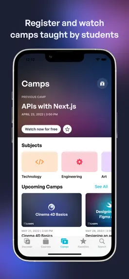 Game screenshot STEMpump hack