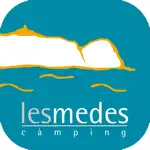 Camping Les Medes App Negative Reviews