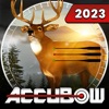 AccuBow 2023 icon