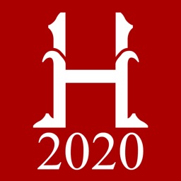 Halal2020
