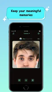 shockit - video widget iphone screenshot 4