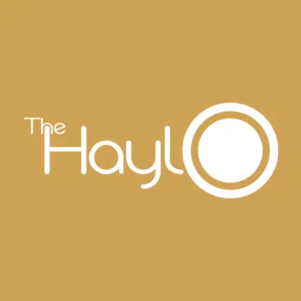 The Haylo Cheats