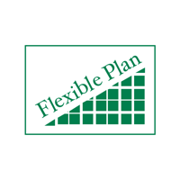 Flexible Plan Investments