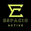 Espacio Active icon