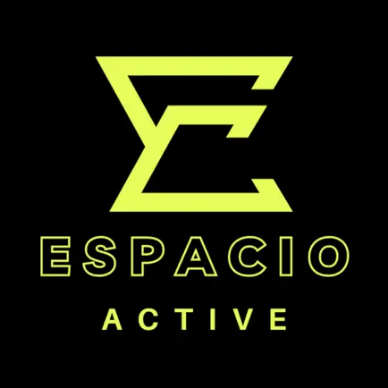 Espacio Active Cheats