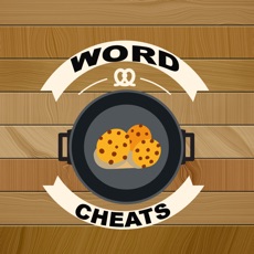 Activities of Cheats for Word Cookies: Answers by levels