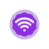 My Public Ip | IPV4 - Basel AbuTaleb