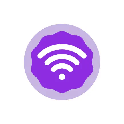 My Public Ip | IPV4 Cheats
