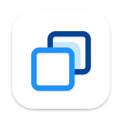 ePaste - clipboard manager