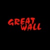 Great Wall. - iPhoneアプリ