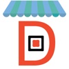 Donacod POS icon