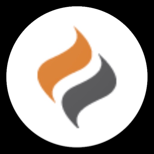 Blaze NRCS - AppWisp.com