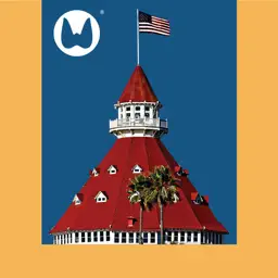 American Thyroid Association (ATA) 84th Annual Meeting app icon