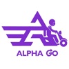Alpha Go User