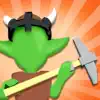 Goblin Village: Gold Tycoon contact information