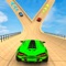 Play this amazing auto racing game and become a pro racer in this car chase battle