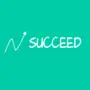 MySucceed