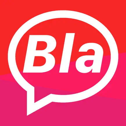 Bla - Private Chat and Dating Читы