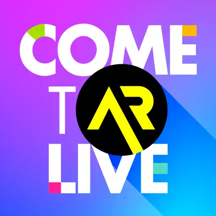 CTLAR Читы