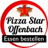 Pizza Star Offenbach - iPhoneアプリ