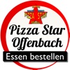 Pizza Star Offenbach icon