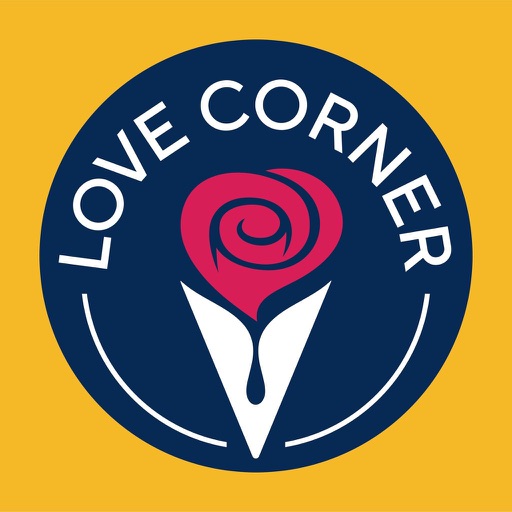 Monterosa - AppWisp.com