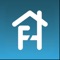 FinHous is here to make homeowners happy