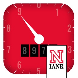 Water Meter Calculator by UNL Extension