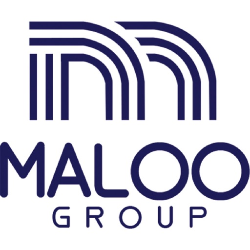 Maloo House icon