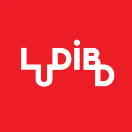 LudiBD Cheats