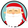 Secret Santa - Wichtel App icon