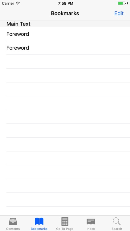 e-AA screenshot-3