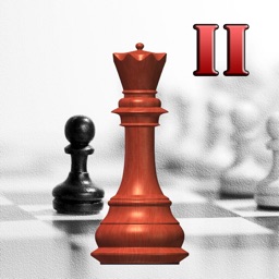 Chess Studies 2nd edition