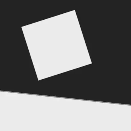 b0x up Читы