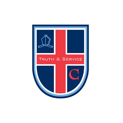 Cathedral College Wangaratta