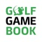 GameBook - Live Golf Scorecard provides something pretty unique