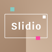 Slides Presentation Template
