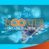 Booster Contabilidade Digital