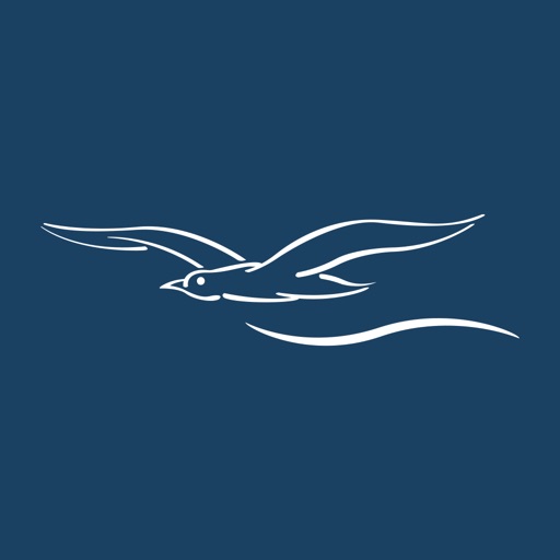 Herrsching a. Ammersee