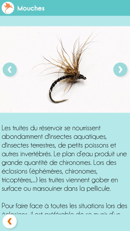 Socourt Pêches screenshot-4