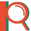 Askpert icon