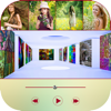 PicVideo- photo to video maker