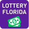 Florida Lottery Results - FL icon